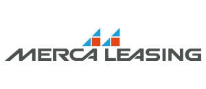 Protforce Information Security Referenz Merca Leasing Gruppe