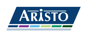 Aristo Pharma GmbH