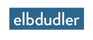 elbdudler GmbH