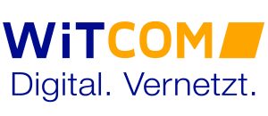 WiTCOM
