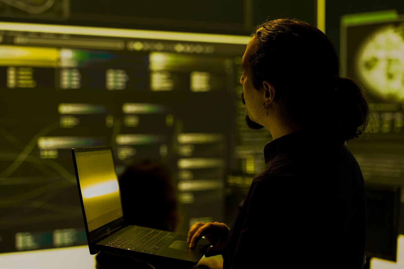 Strategische Ausrichtung