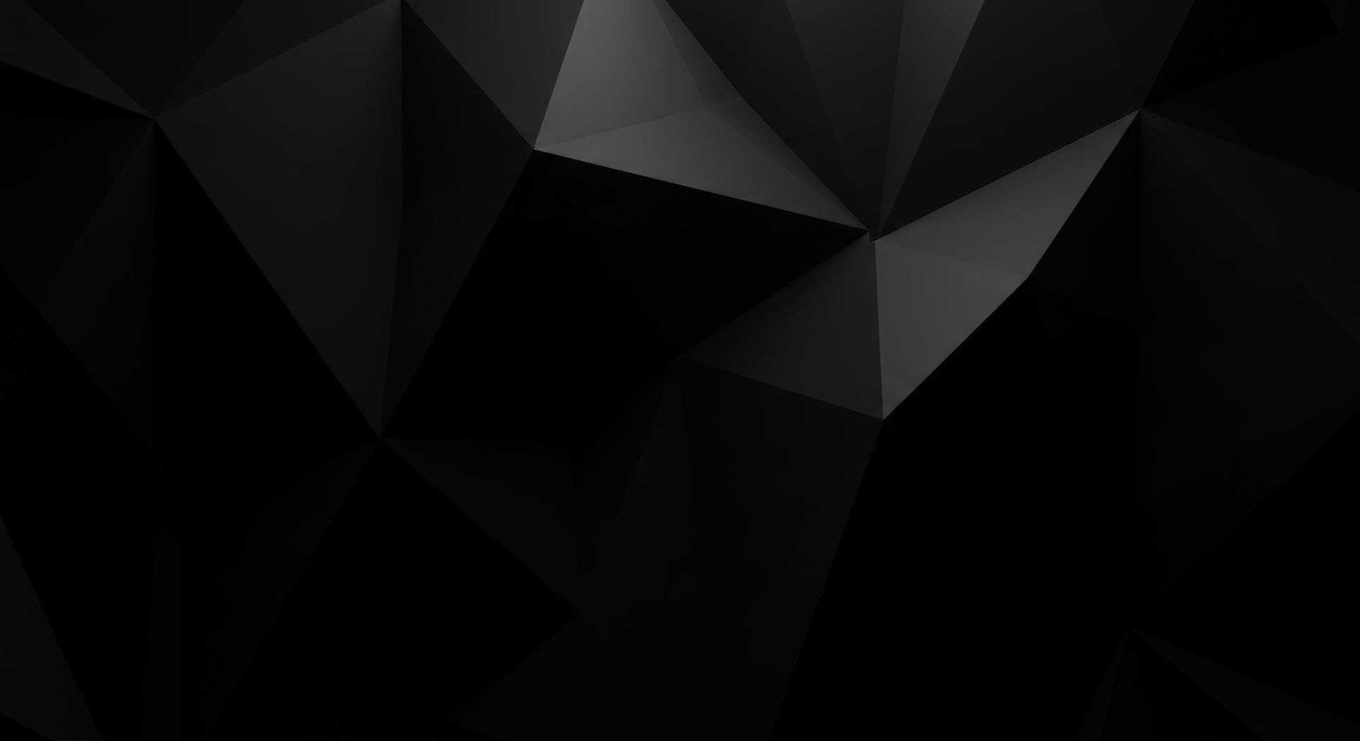 Cyber Security Background